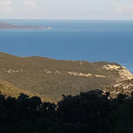 Maison Bana Сasa de vacaciones *