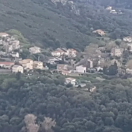 Сasa de vacaciones Maison Bana Patrimonio